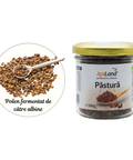 Păstură de albine Apiland 100g - Produs natural pentru imunitate 3