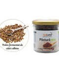 Păstură de albine Apiland ECO 100g - Supliment alimentar pentru imunitate 3
