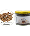 Păstură de albine Apiland 300g - Supliment natural pentru reglare colesterol 3