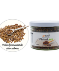 Păstură de albine Apiland ECO 300g - Superaliment apicol pentru energie și forță 3