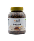 Păstură - 500g 1