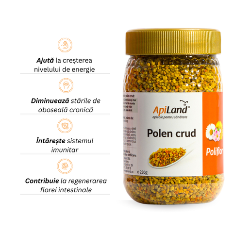 Polen crud poliflor 2