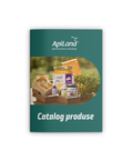 Catalog produse 1