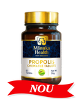 Propolis Manuka Health - 60 tablete masticabile - 30g 1