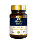 Propolis Manuka Health - 60 tablete masticabile - 30g 1