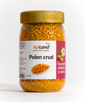 Polen crud de Trandafir Sălbatic și Salcie 1