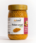 Polen crud de Trandafir Sălbatic și Salcie ECO 1