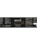 TriMunity - Supliment alimentar complex cu lapte de măgăriță liofilizat, colostru, lăptișor de matcă liofilizat și merișoare liofilizate, 150g 4